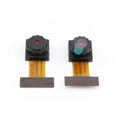 1080P 5MP Fix Focus Auto Focus 24Pin 30pin Golden Finger OV5640 OV5648 OV5675 OV5695 Small Angle lens 650nm IR filter CMOS camera module customize available