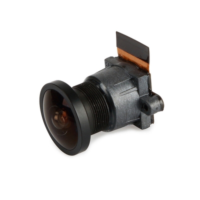 AR0330 wide angle FOV 100-230 Degree fix focus AR CMOS camera module AR0330-MIPI