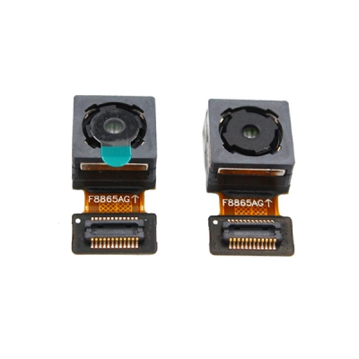 13years manufacturer 8MP M12 1/3 Inch auto focus fixed focus cmos camera module with omnivision ov8865 ov8825 S5K4H8 MI5140 HI843 sensor MIPI CSI DVP interface