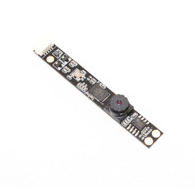 HM2057 OV2655 Sensor 2MP USB2.0 interface Cmos Micro Camera Module for webcam tablet