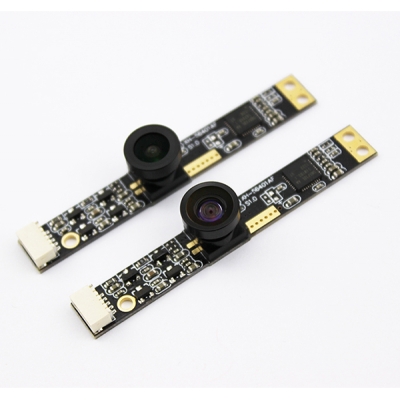 Factory Price Wide lens fov 90-160 fix focus usb2.0 ov5640 ov5648 camera module HD 1080P 5MP 