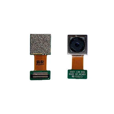 13mp 4k auto focus ov13850 cmos camera module MIPI interface for mobile phone face recognization 